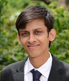 Ehtesham